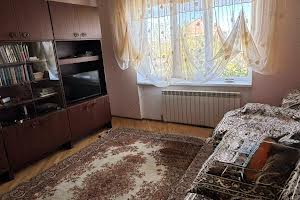 будинок за адресою Бережинка