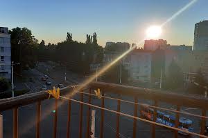 квартира за адресою Лесі Українки просп. (Гагаріна), 23