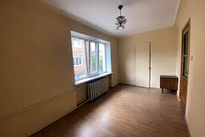 квартира по адресу Независимости просп., 83