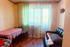 квартира по адресу Киевская ул., 146