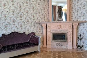 квартира по адресу Софиевская ул., 9