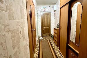 квартира за адресою Королеви Анни бульв. (Платонова), 26