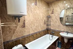 квартира за адресою Кривий Ріг, Ньютона вул., 34