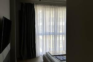квартира по адресу Пороховая ул., 20-Д