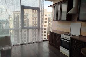 квартира за адресою Марсельська вул., 35