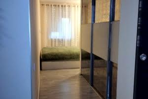 квартира за адресою Харківська набережна вул., 9