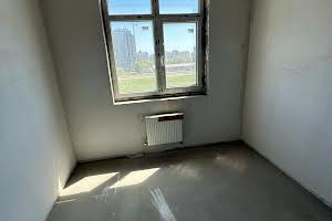 квартира за адресою Краснова вул., 1-А
