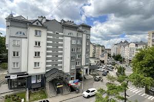 квартира по адресу Орлика Пилипа ул., 5