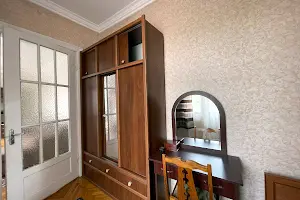 квартира за адресою Степана Бандери вул. (Миколи Ватутіна), 1