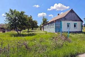 ділянка за адресою Матроська