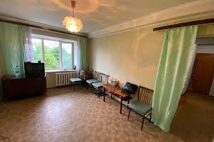 квартира за адресою Полярна вул., 5-А