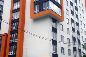 квартира за адресою Старокостянтинівське шосе, 20/8