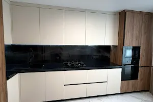квартира за адресою Степана Бандери вул., 79