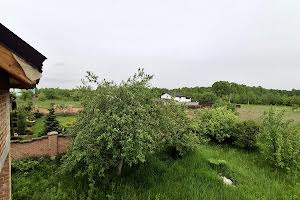 будинок за адресою Сонячна