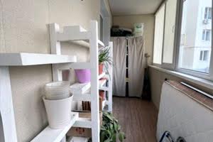 квартира за адресою Олександрівський просп. (Косіора), 69д