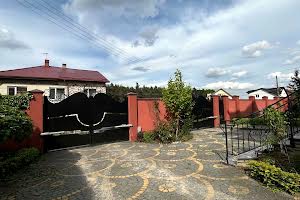 квартира за адресою Дитяча вул., 15 