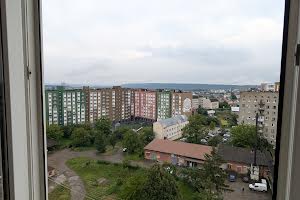 квартира за адресою Богдана Хмельницького вул., 53