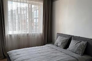 квартира за адресою Яровиця вул., 7