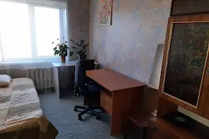 кімната за адресою Докії Гуменної вул. (Юрія Смолича), 4