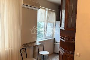 квартира за адресою Ахсарова вул., 11а