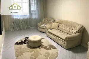 квартира за адресою Волонтерська вул. (Соціалістична), 61