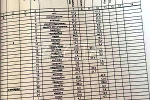 будинок за адресою Старокиївська