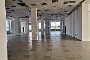 комерційна за адресою Степана Бандери просп. (Московський), 16Б