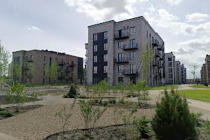 квартира за адресою 24 Серпня вул., 32