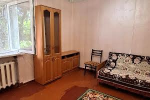 квартира за адресою Фонтанська дорога вул., 51а