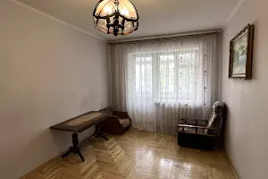 квартира за адресою Привокзальний майдан пл., 9