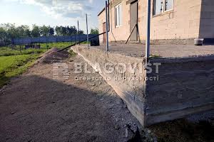 будинок за адресою Янтарна вул., 11