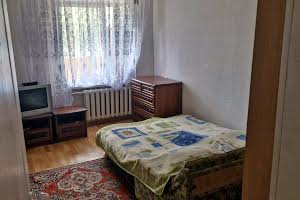 квартира по адресу Героїв України ул. (Теплична), 31