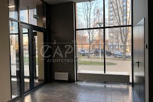 коммерческая по адресу Демеевская ул., 27