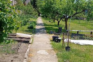 будинок за адресою Корабельна вул.