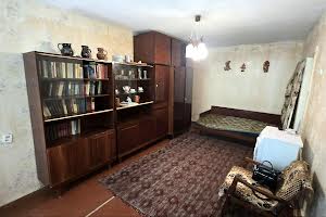 квартира за адресою Китобоїв вул., 14а
