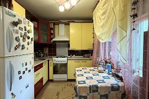 квартира за адресою Степана Руданського вул., 5