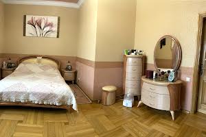 будинок за адресою Тульска