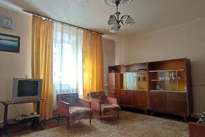 будинок за адресою Ярослава Мудрого