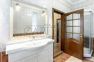 будинок за адресою Черняховського вул., 36А