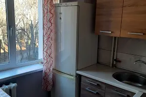 квартира по адресу Навроцкого ул., 3