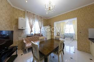 будинок за адресою Мостова вул.