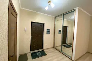квартира по адресу Миколаївська дорога, 3