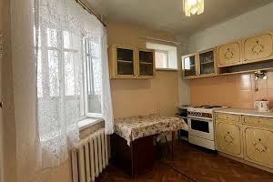 квартира по адресу Мира просп., 63