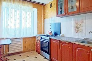 квартира за адресою рокосовського, 35