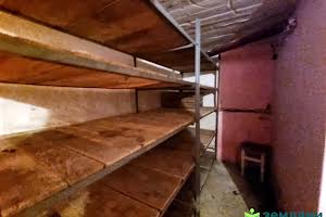 будинок за адресою Липова вул., 3