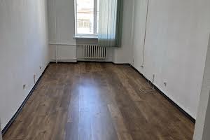 коммерческая по адресу Большая Васильковская ул. (Красноармейская), 65