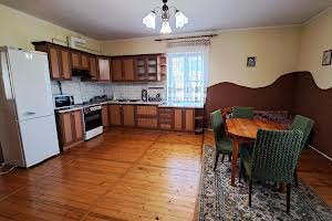 будинок за адресою Богдана Лепкого вул., 20