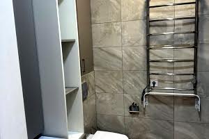 квартира за адресою Тараса Шевченка вул., 60/9