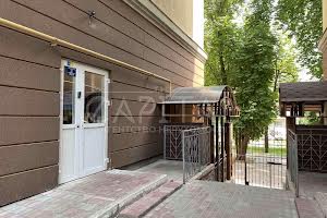 комерційна за адресою Вишгородська вул., 45/2
