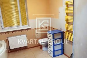 будинок за адресою горького